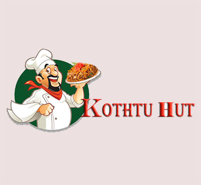 Kothtu Hut