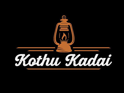 Kothu Kadai