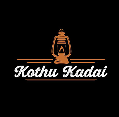 Kothu Kadai