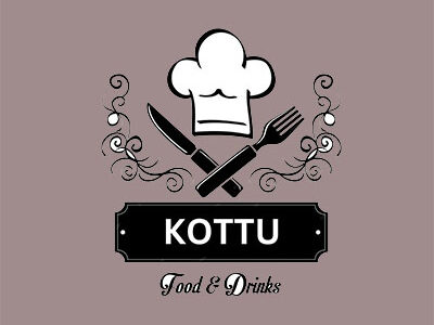 KOTTU Firenze