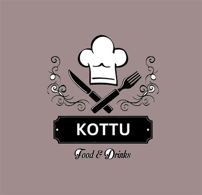 KOTTU Firenze