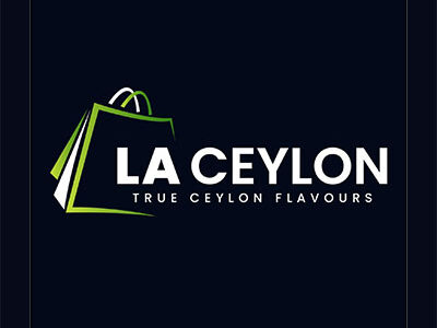 La Ceylon - Bahrain