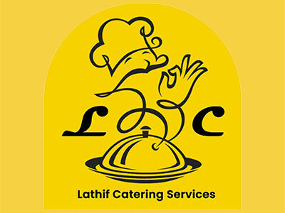 Latheef Restaurant and Catering Services