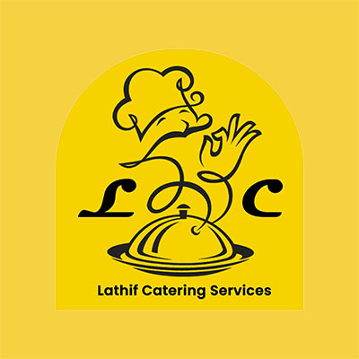 Latheef Restaurant and Catering Services