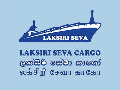 Laksiri Cargo Bahrain