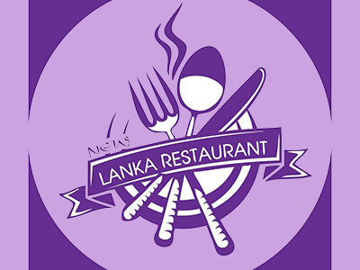 Lanka Restaurant - Doha, Qatar