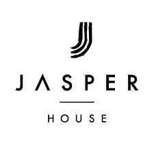 Jasper House