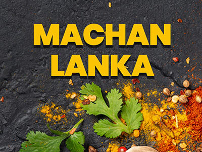 Machan Lanka.bh