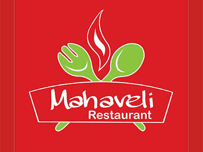 Mahaweli Restaurant