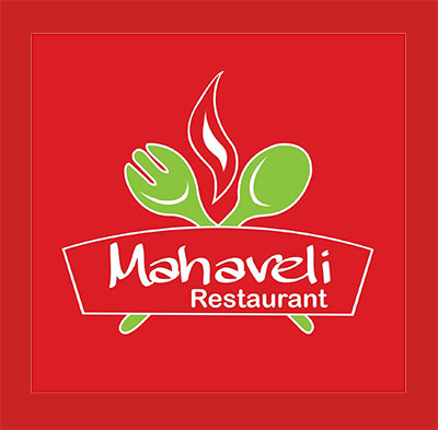 Mahaweli Restaurant