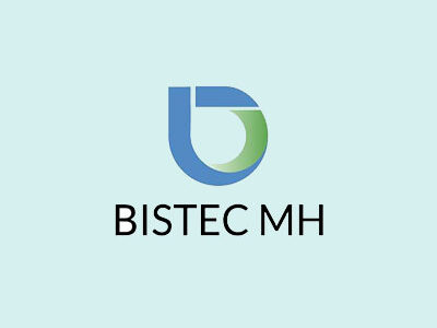 BISTEC MH