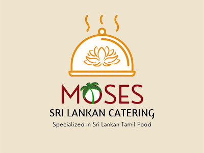 Moses Sri Lankan Catering