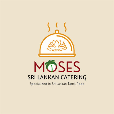 Moses Sri Lankan Catering