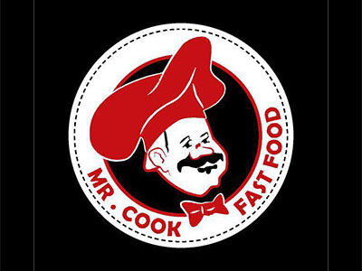 Mr.Cook Fast Food