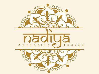 Nadiya Indian Restaurant