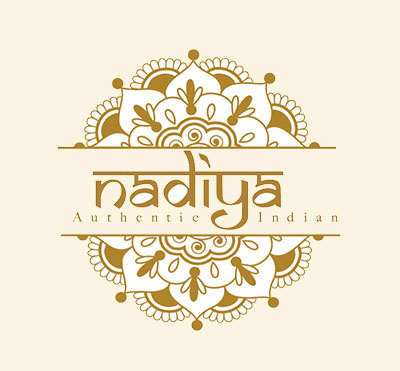 Nadiya Indian Restaurant