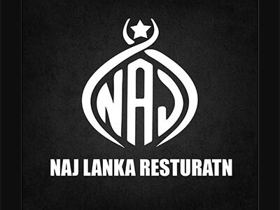 Naj Lanka Restaurant