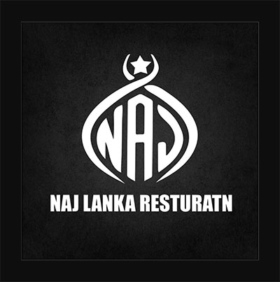 Naj Lanka Restaurant