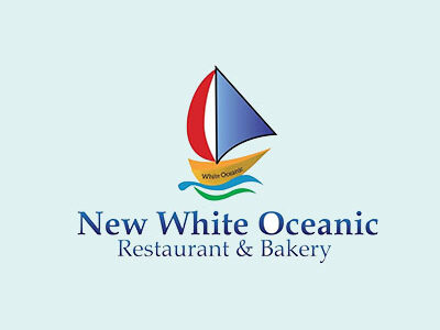 New White Oceanic Restaurant & Bakery