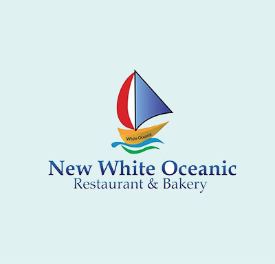 New White Oceanic Restaurant & Bakery