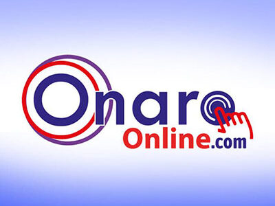 ONARO Online