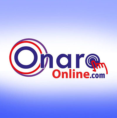 ONARO Online