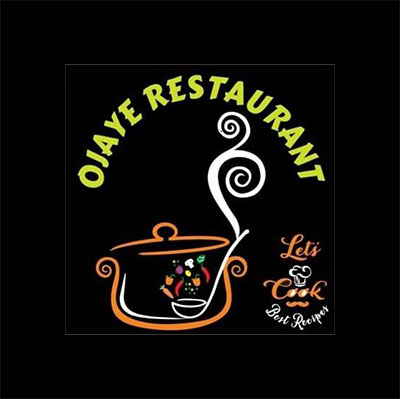 OJAYE Restaurant RUWI