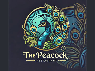 Peacock Restaurant and Bar - London