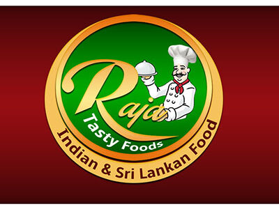 Raja Tasty Foods