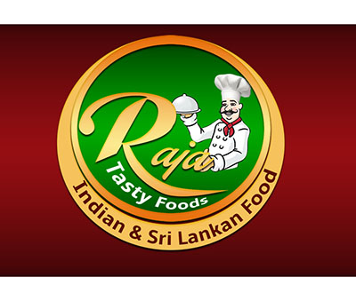 Raja Tasty Foods