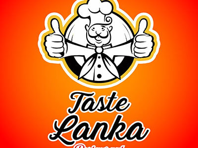 Taste Lanka Restaurant