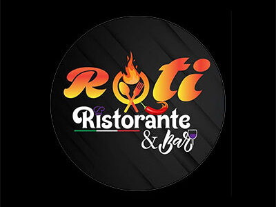 Roti Cafe