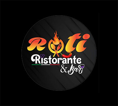 Roti Cafe