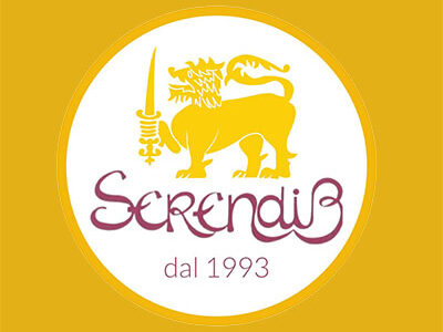 Serendib