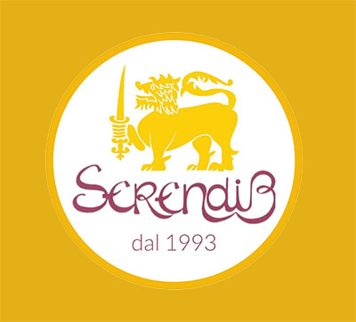 Serendib