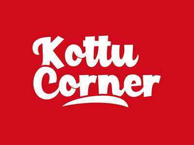 Kottu Corner