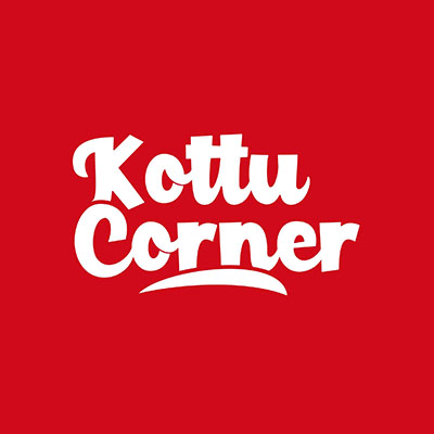 Kottu Corner