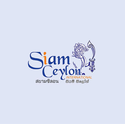 Siam Ceylon Sri Lankan Restaurant