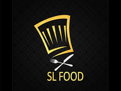 SL FOOD