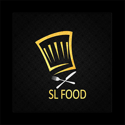 SL FOOD