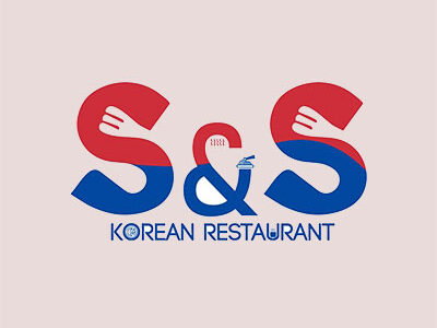 S&S Korean Restaurant / Korean Foods