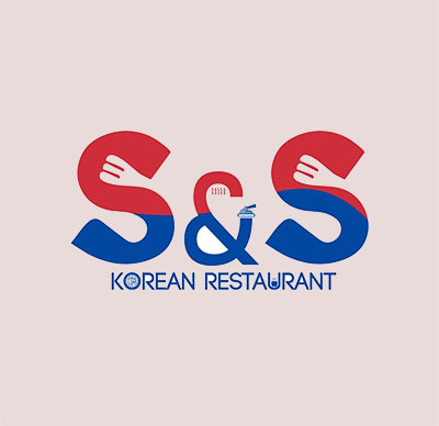 S&S Korean Restaurant / Korean Foods