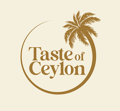 Taste of Ceylon