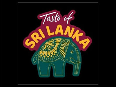 Taste of Sri Lanka