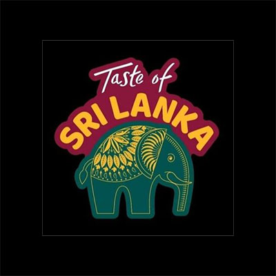 Taste of Sri Lanka