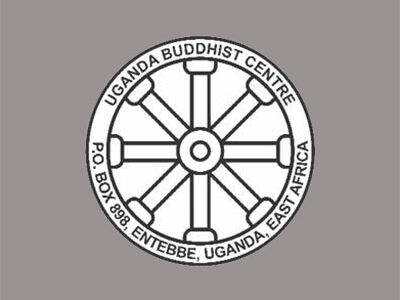 Uganda Buddhist Centre - UBC