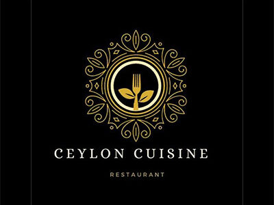 Ceylon Cuisine Restaurant