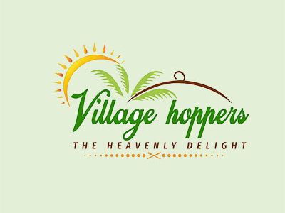 Village Hoppers