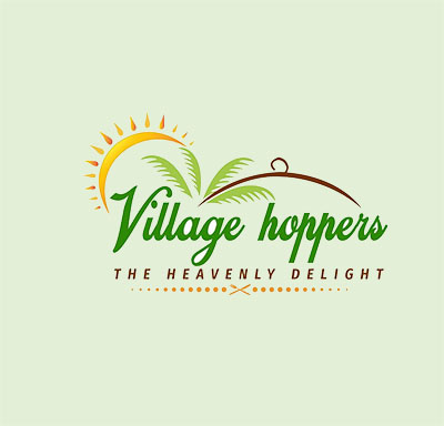 Village Hoppers