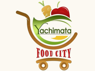 Yachimata Food City